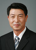 서강식 의원 사진