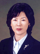 라외순 의원 사진