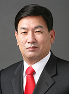 최성관 의원 사진