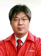김광모 의원 사진