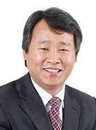정성철 의원 사진