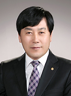 서창우 의원 사진