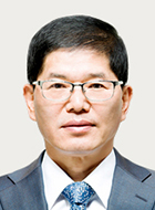 박성식 의원 사진