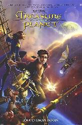 보물성의 이미지