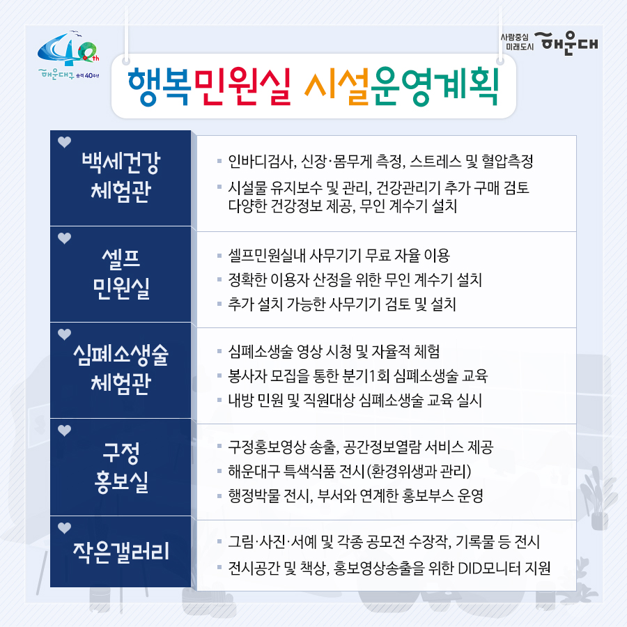 01.
알아두면 도움되는 지방세 정보
