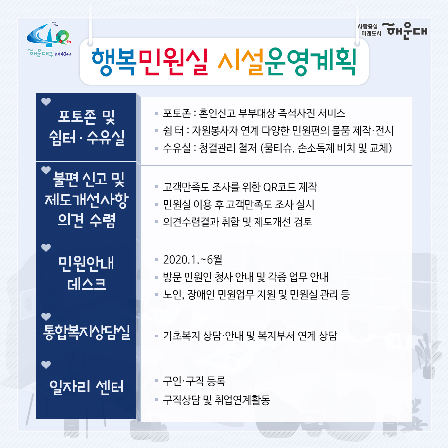 01.
알아두면 도움되는 지방세 정보
