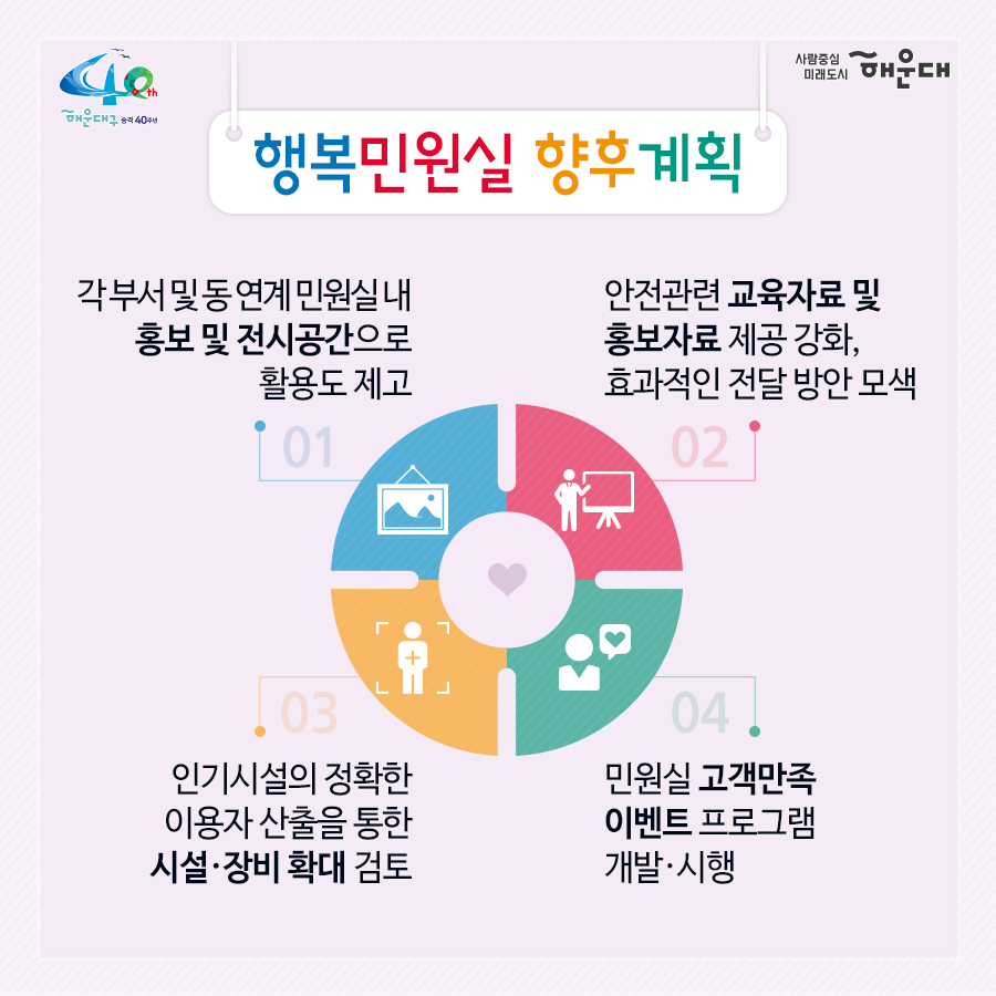 01.
알아두면 도움되는 지방세 정보
