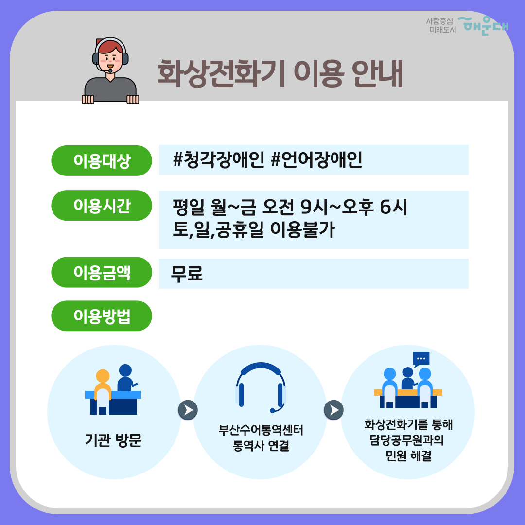   2번째 이미지