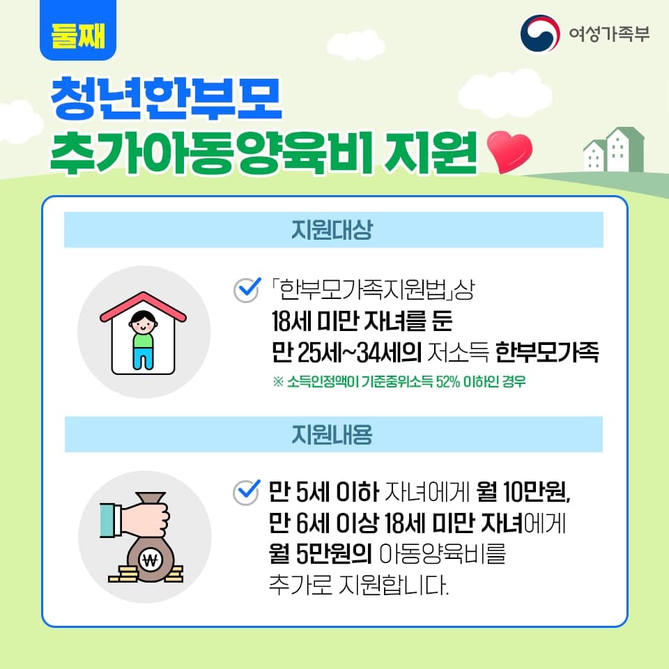  3번째 이미지