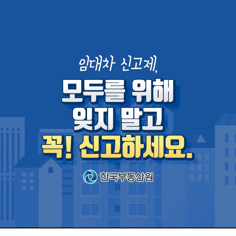  7번째 이미지