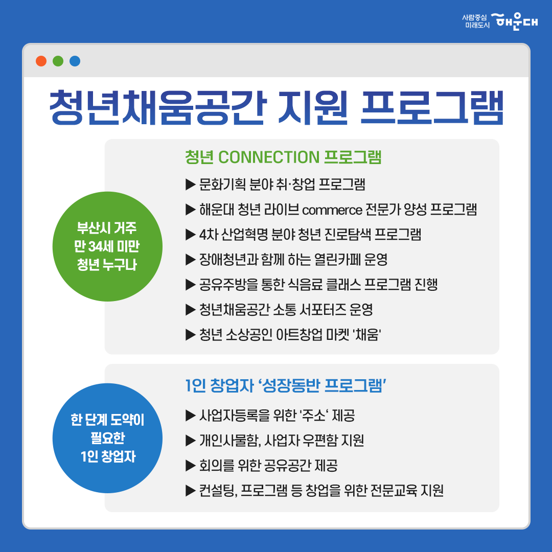  6번째 이미지