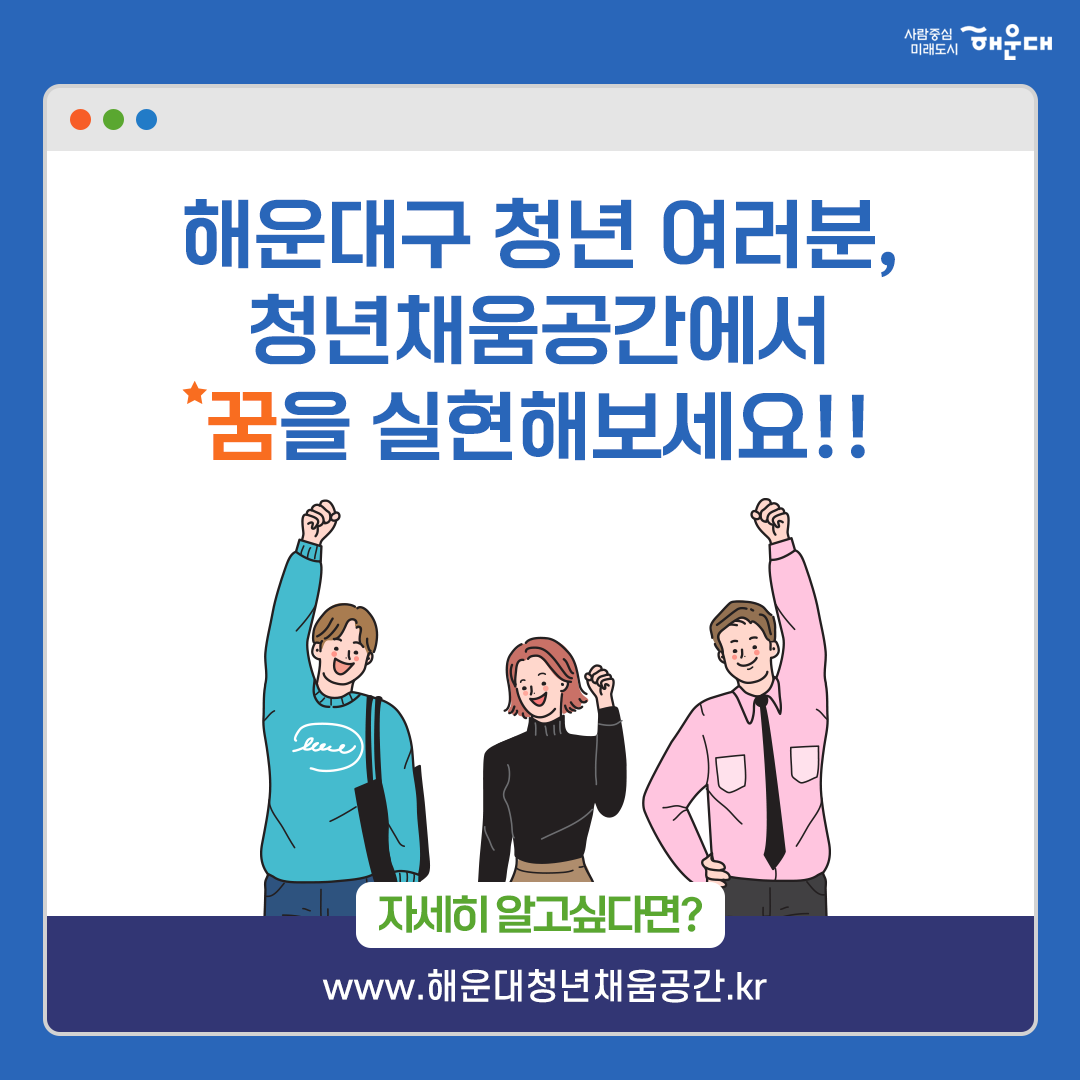  8번째 이미지