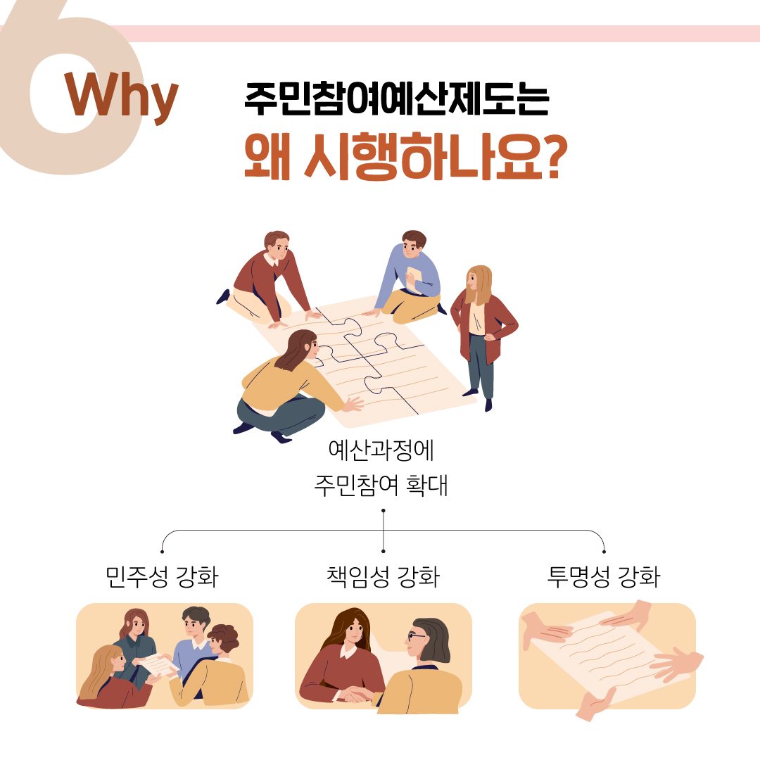  4번째 이미지