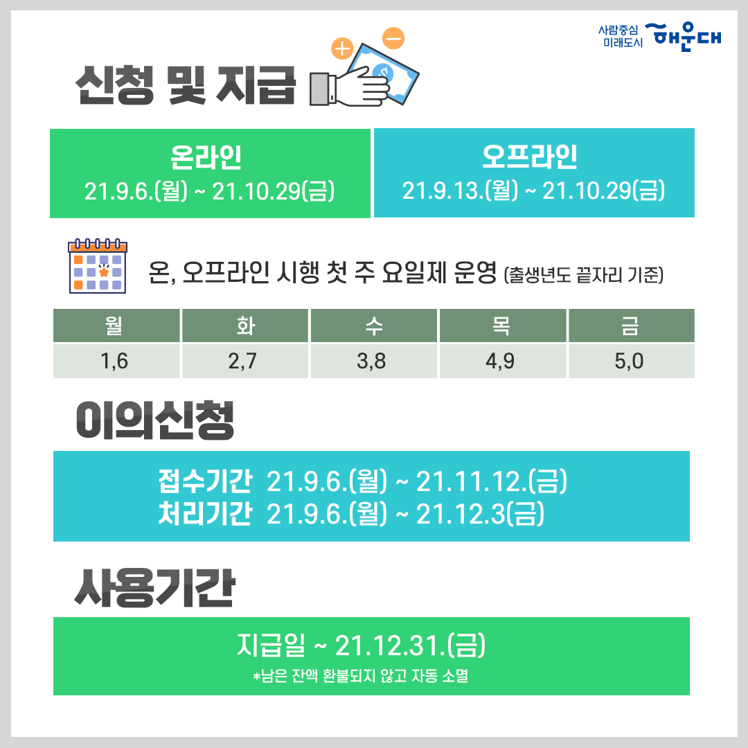    3번째 이미지