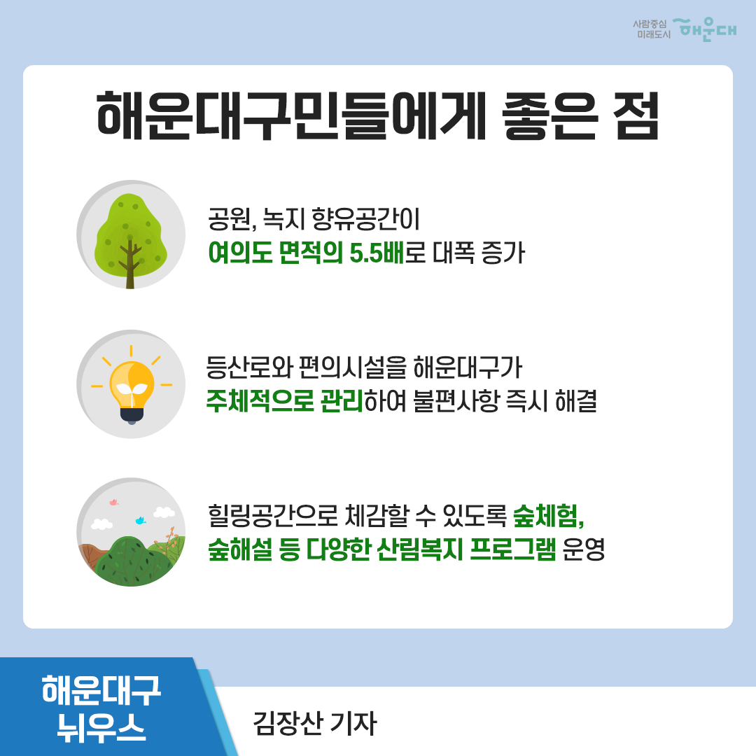   4번째 이미지