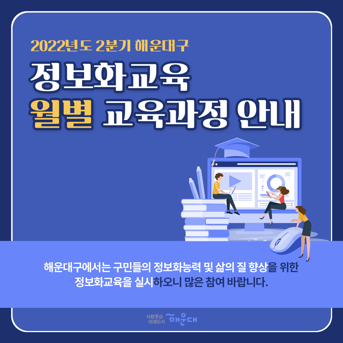  1번째 이미지