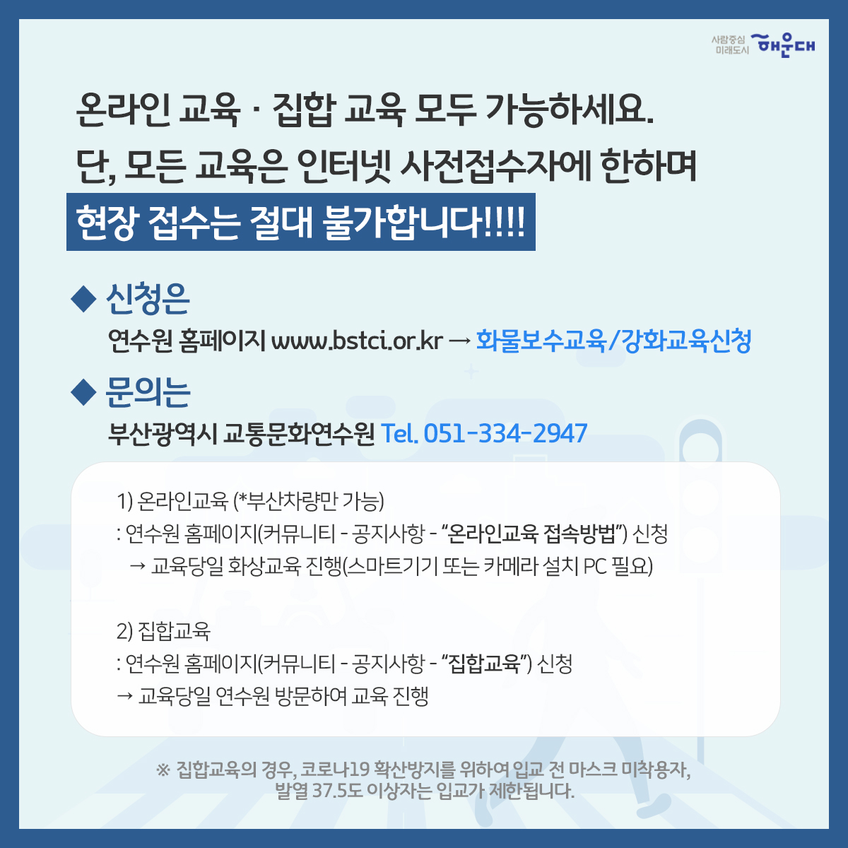  7번째 이미지