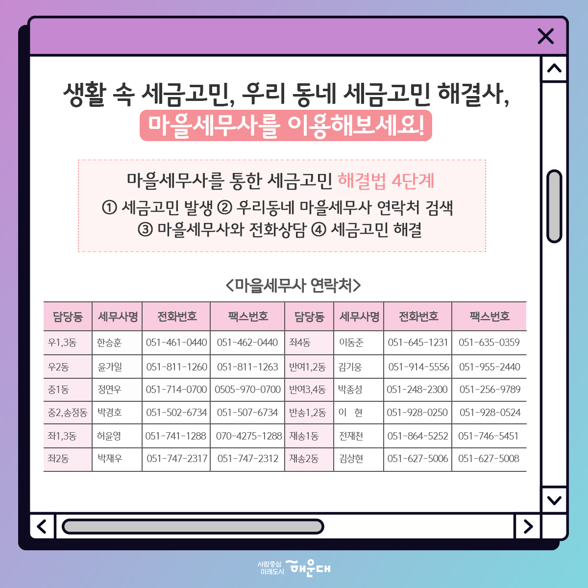  6번째 이미지