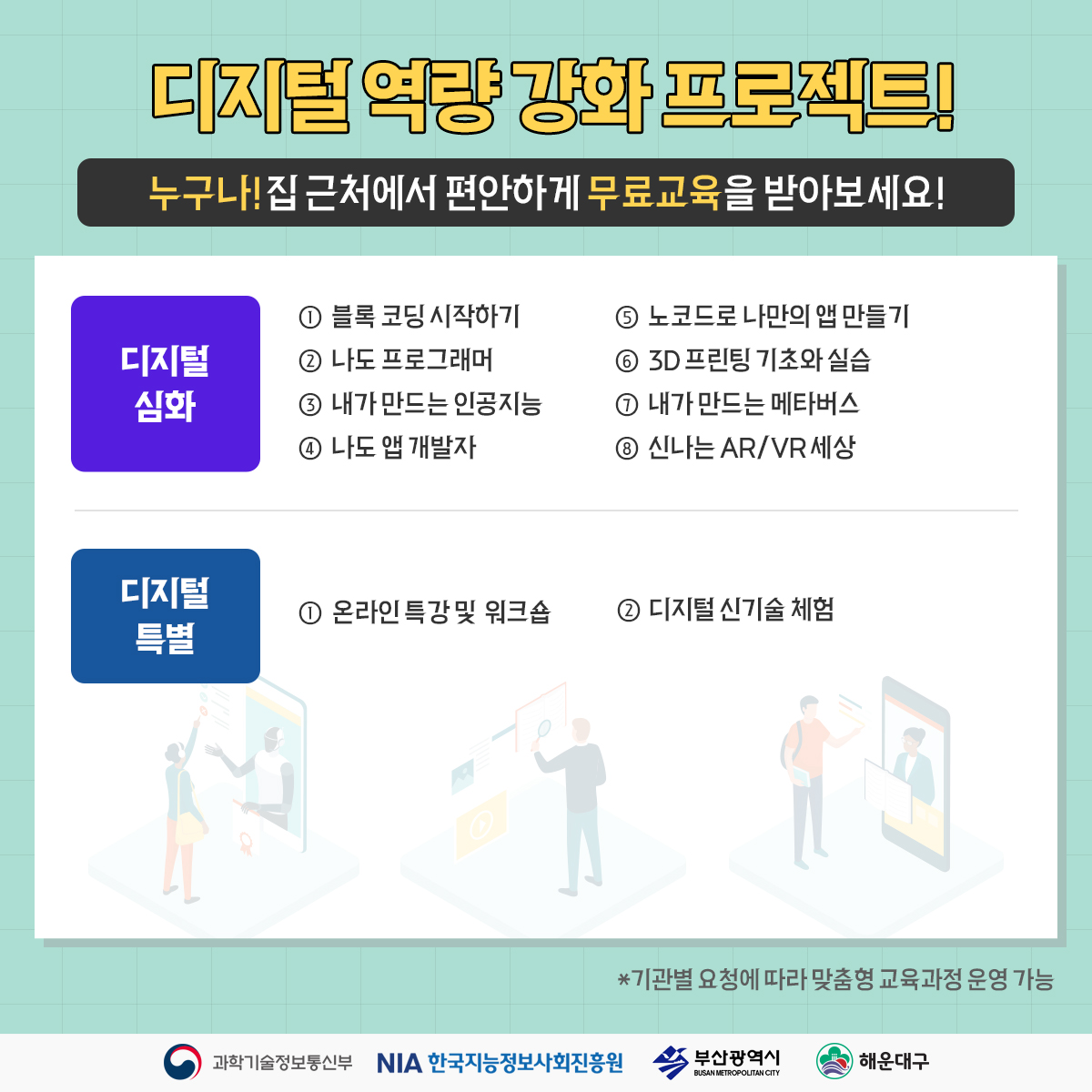  4번째 이미지