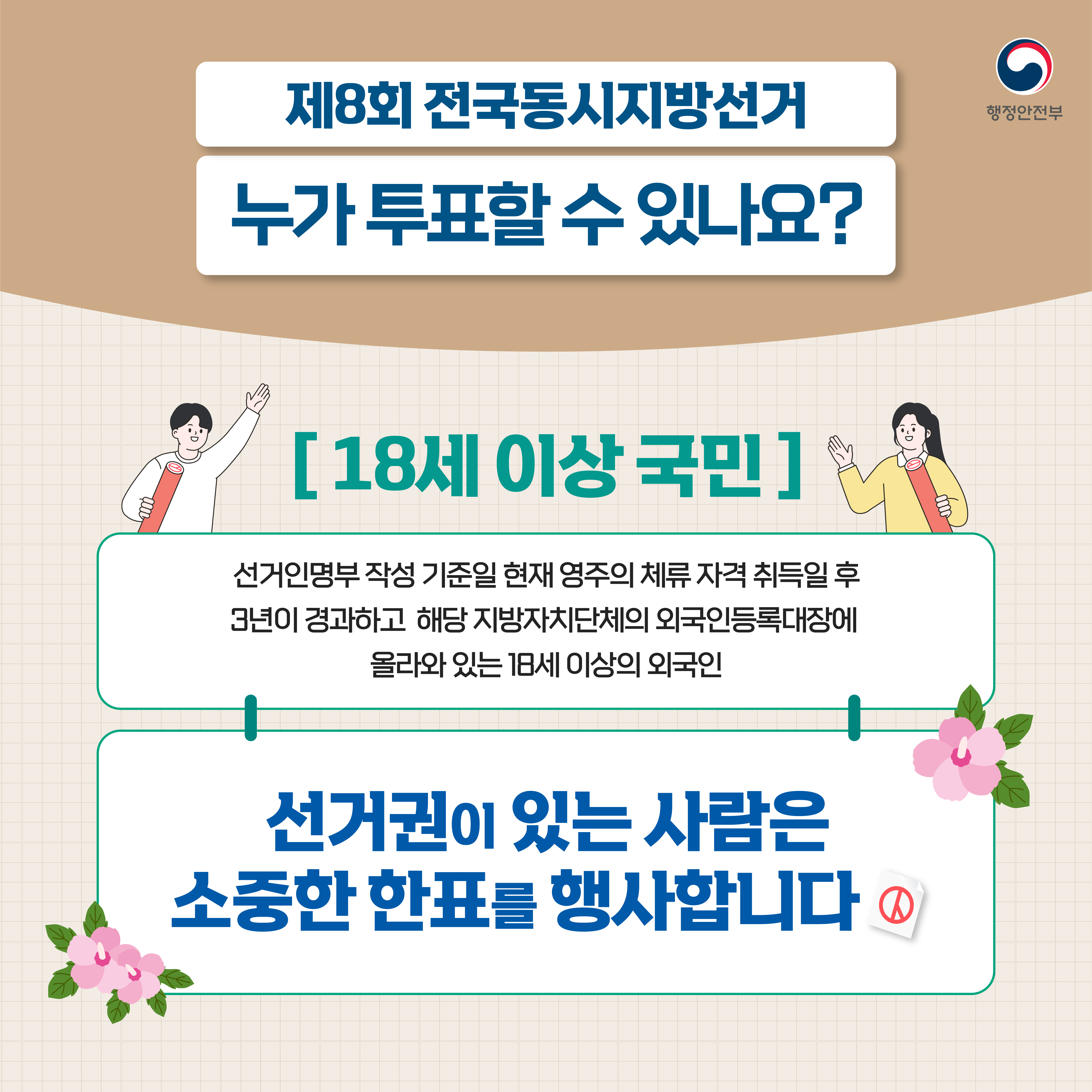  3번째 이미지