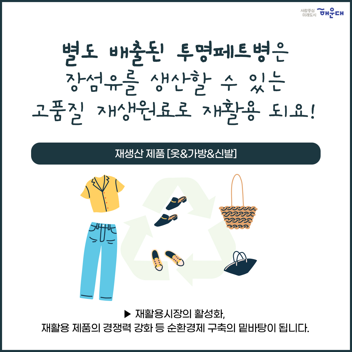  7번째 이미지