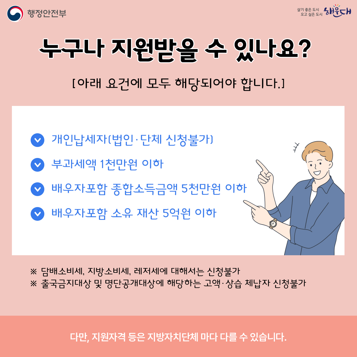  4번째 이미지