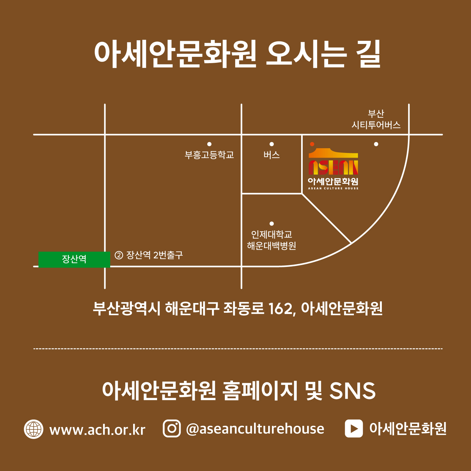  5번째 이미지