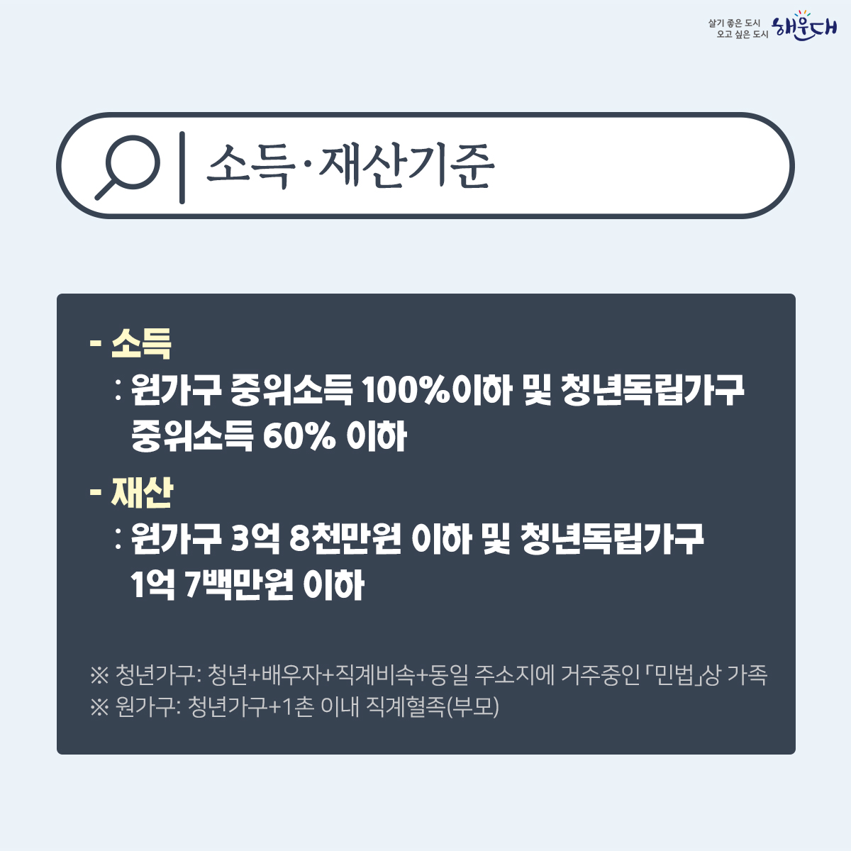  9번째 이미지