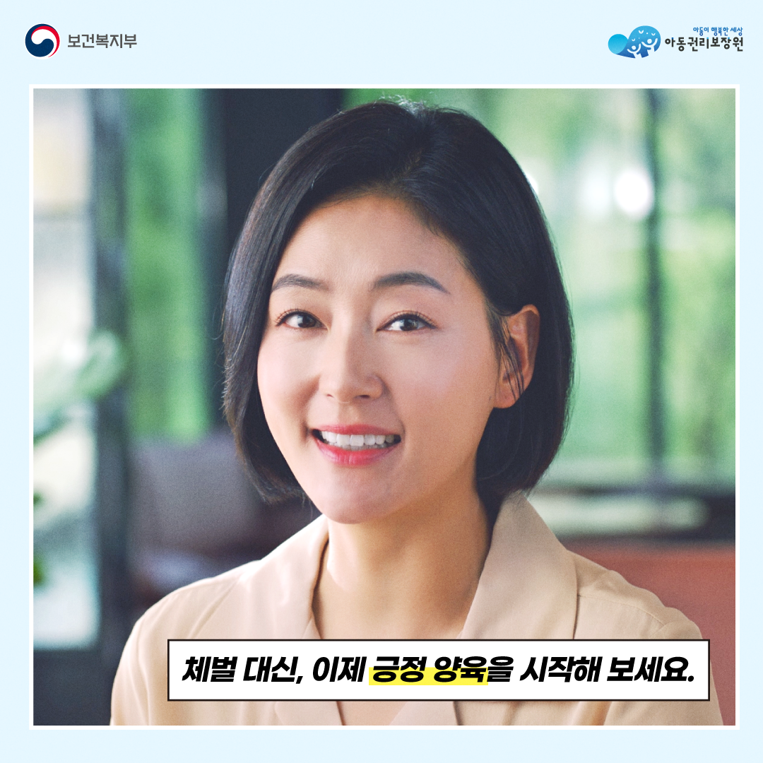  5번째 이미지