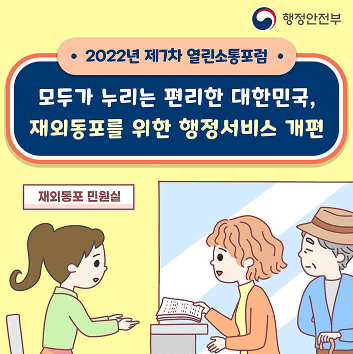  1번째 이미지