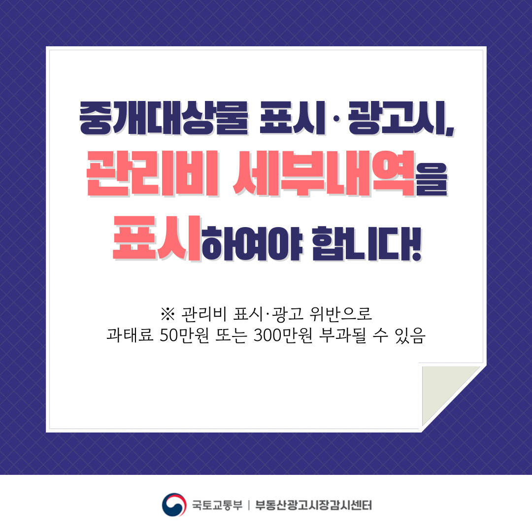  1번째 이미지