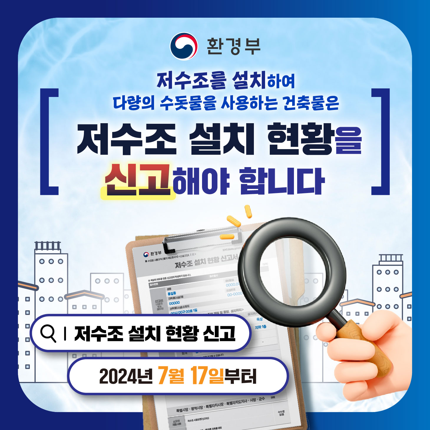  1번째 이미지