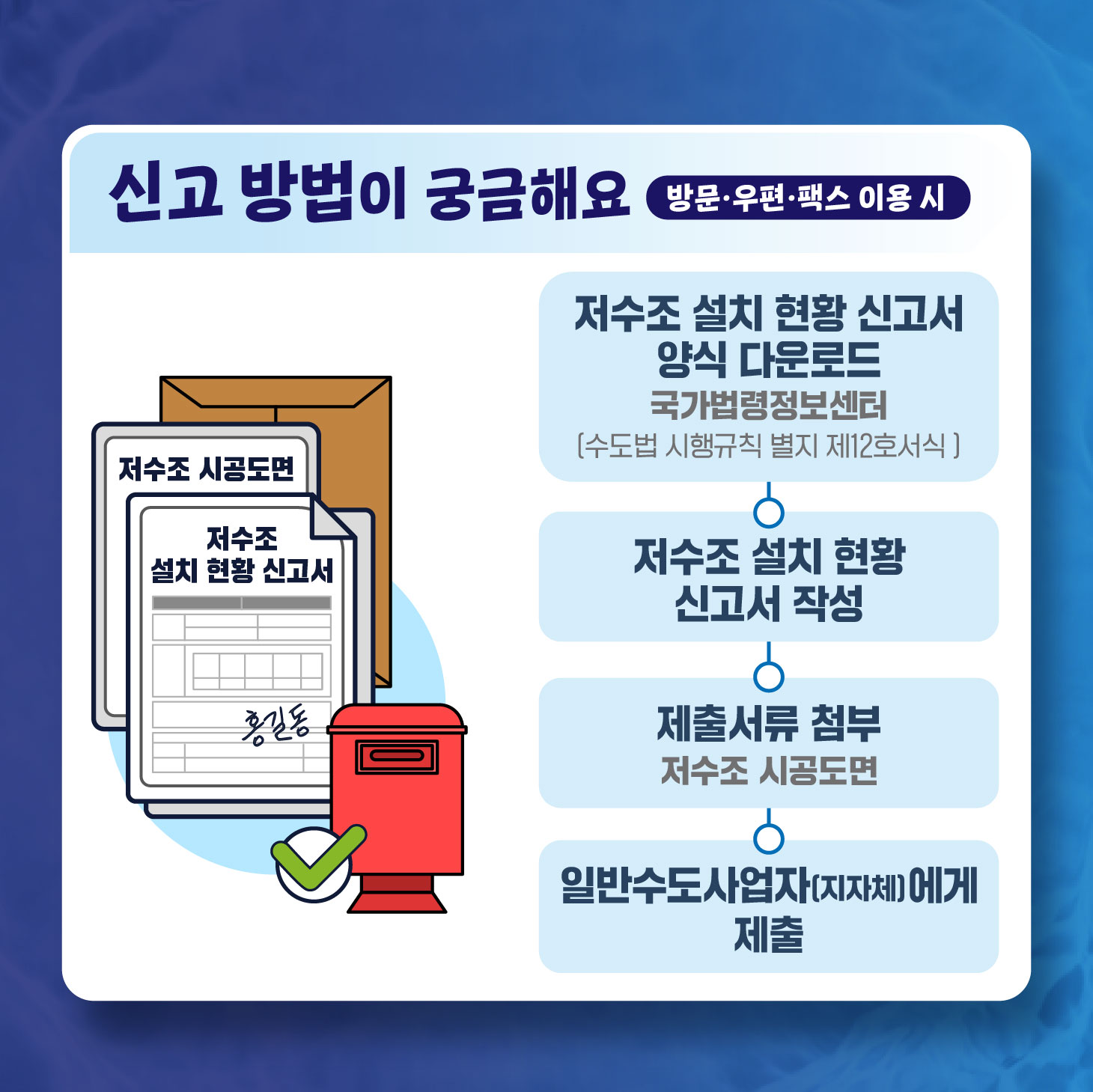  6번째 이미지