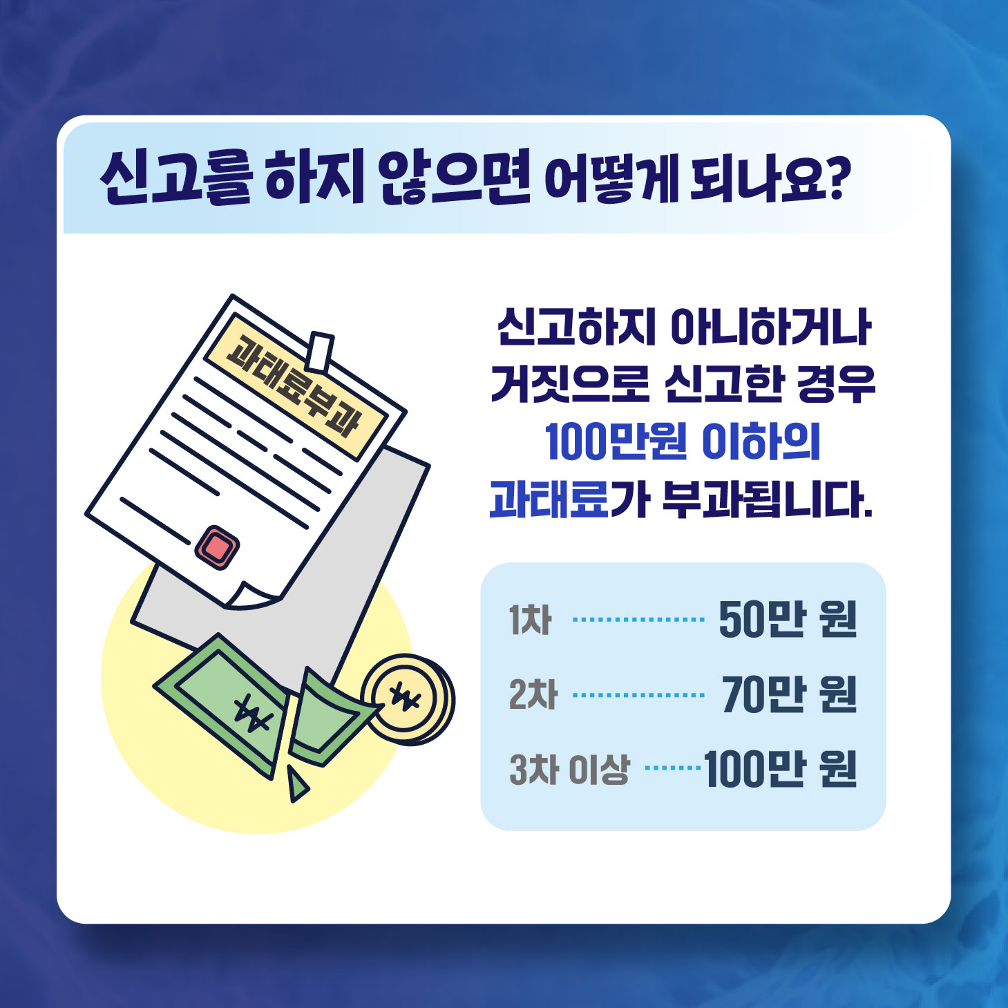  8번째 이미지
