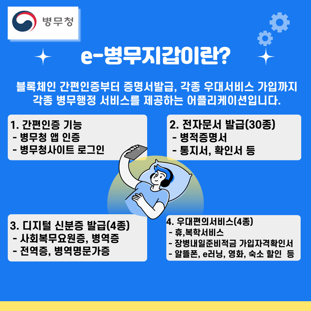  2번째 이미지