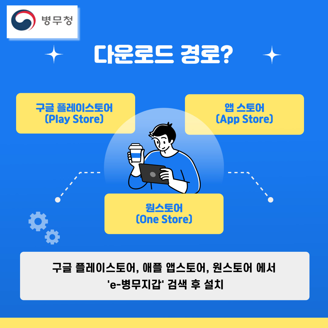  3번째 이미지