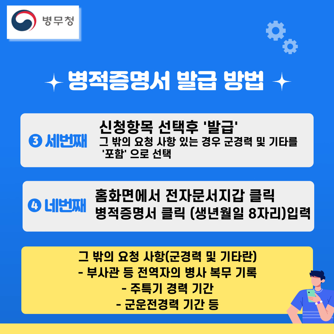  6번째 이미지