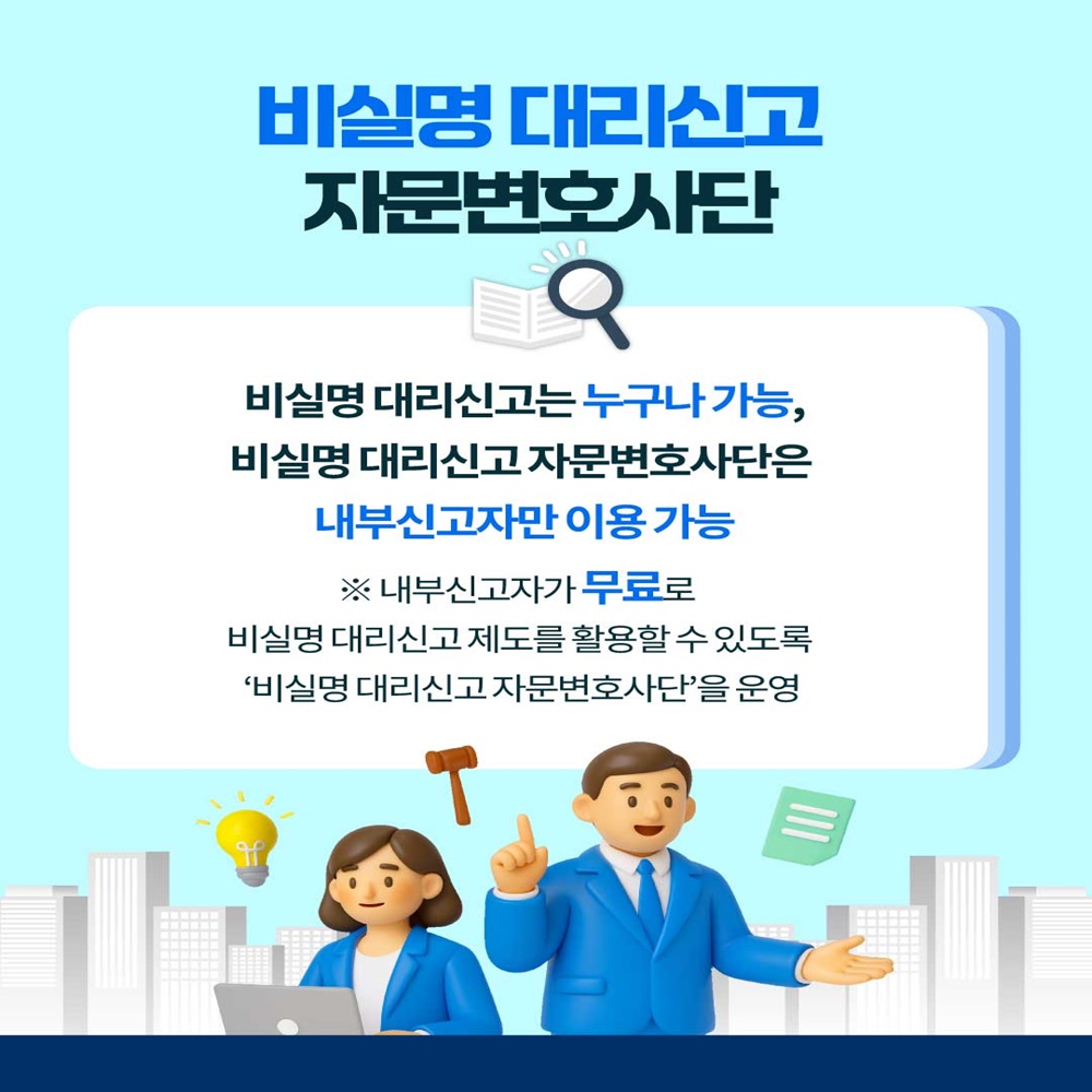  7번째 이미지