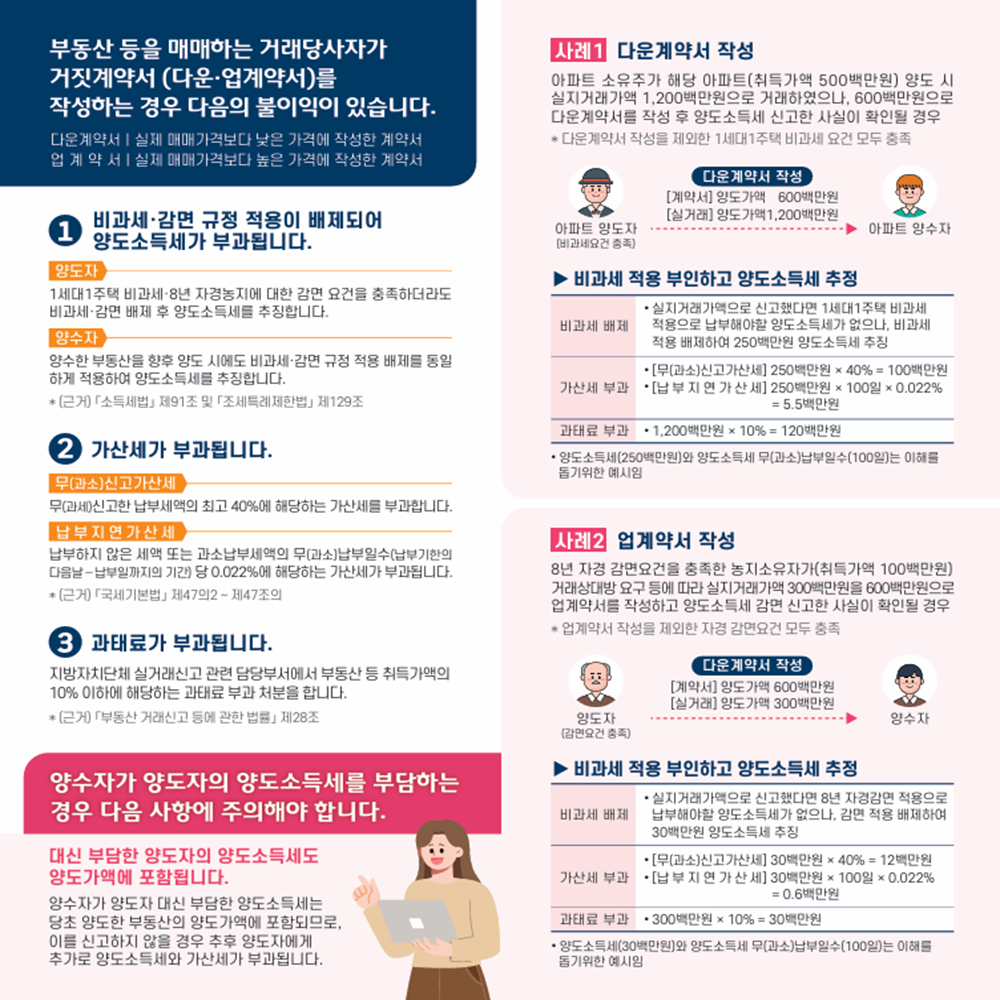  2번째 이미지