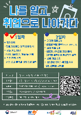 실전 취업 전략 