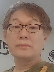 나는 탈모관리를 집에서한다 프로필