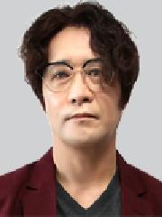 마흔 이후에 시작하는 진짜 어른의 삶 - 어른 수업 프로필