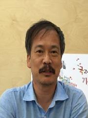 LED조명과 생활전기 프로필