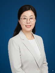 생활과 직무에 필요한 AI 활용법 프로필