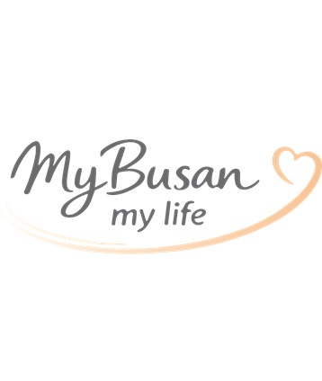 외국인주민 통합 플랫폼 웹사이트 ‘마이부산’ 
링크: https://mybusan.kr
