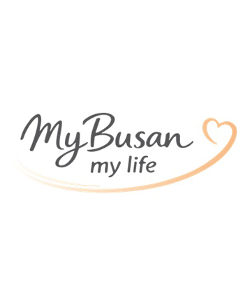 My Busan my life