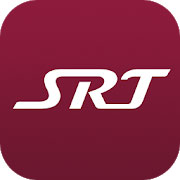 SRT 아이콘