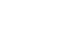 문화관광 로고