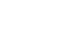 해운대문화회관