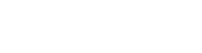 해운대구청 로고